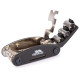 Trespass On The Road - Bike Multitool